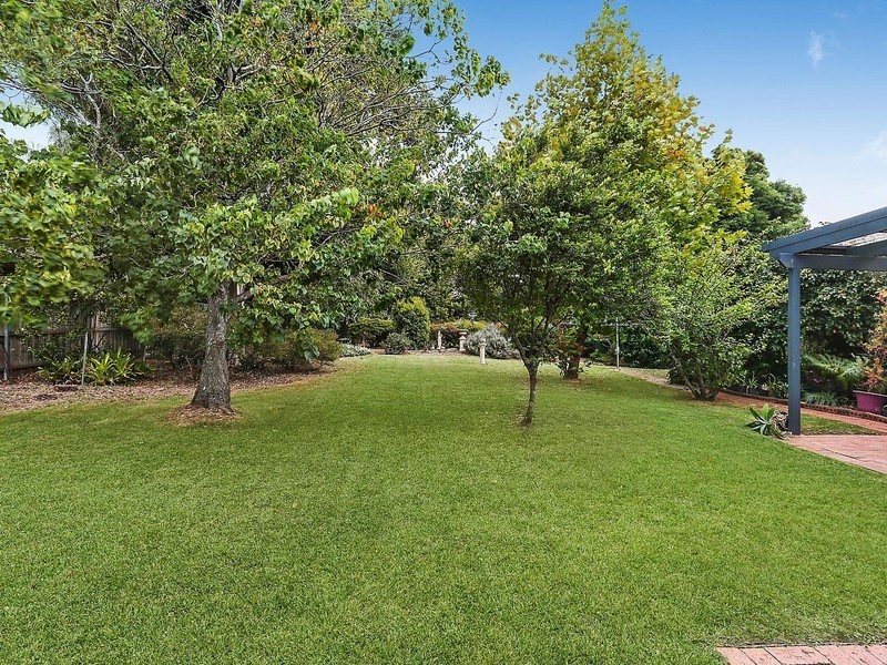 19 Grandview Parade, Epping NSW 2121