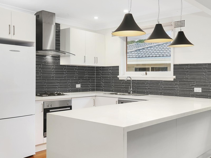 10 Rodney Avenue, Beecroft NSW 2119