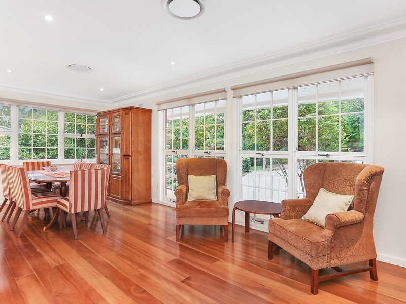 10 Rodney Avenue, Beecroft NSW 2119