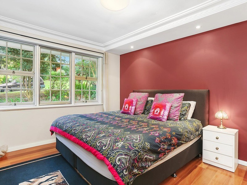 10 Rodney Avenue, Beecroft NSW 2119