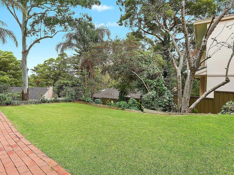 10 Rodney Avenue, Beecroft NSW 2119