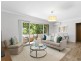 10/64 Oxford Street, Epping NSW 2121