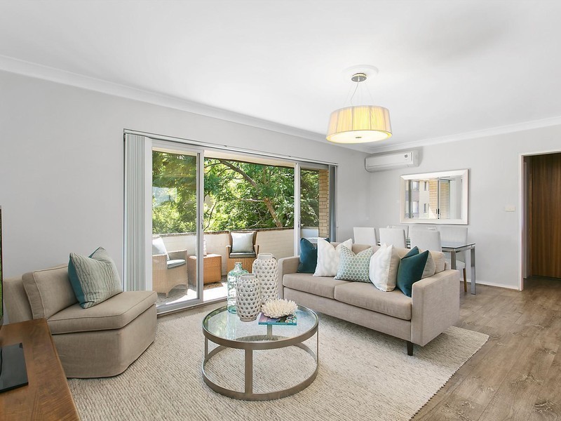 10/64 Oxford Street, Epping NSW 2121