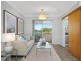 10/64 Oxford Street, Epping NSW 2121