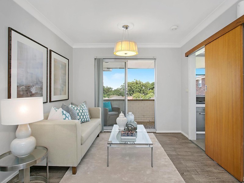 10/64 Oxford Street, Epping NSW 2121
