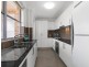 10/64 Oxford Street, Epping NSW 2121