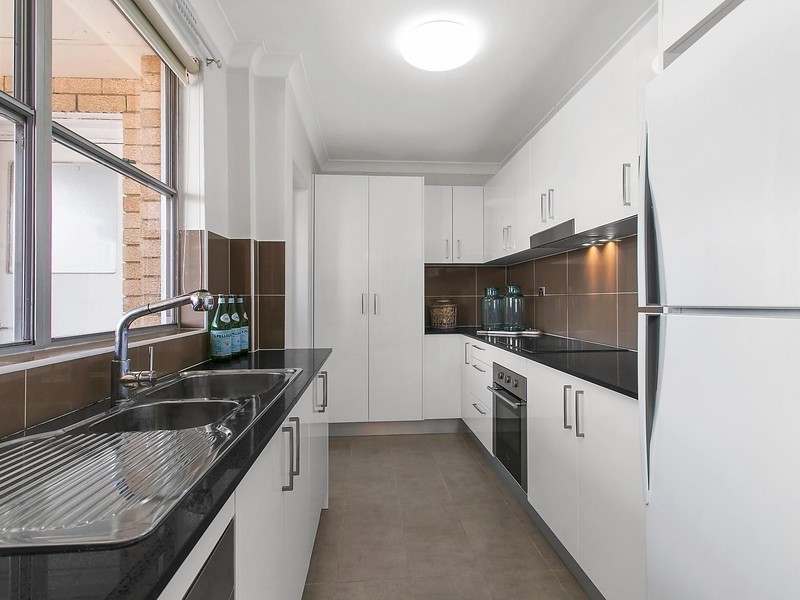 10/64 Oxford Street, Epping NSW 2121