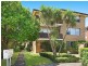 10/64 Oxford Street, Epping NSW 2121