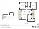 10/64 Oxford Street, Epping NSW 2121 Floorplan