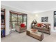 9 Jupp Place, Eastwood NSW 2122