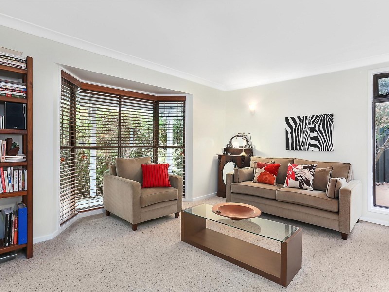 9 Jupp Place, Eastwood NSW 2122