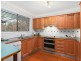 9 Jupp Place, Eastwood NSW 2122
