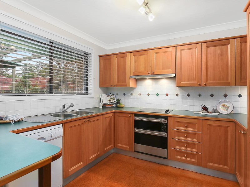 9 Jupp Place, Eastwood NSW 2122