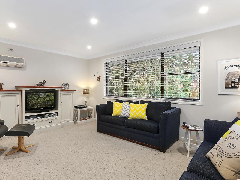 9 Jupp Place, Eastwood NSW 2122