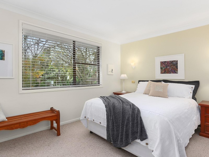 9 Jupp Place, Eastwood NSW 2122