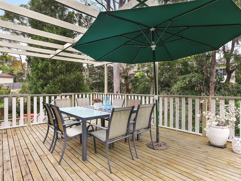 9 Jupp Place, Eastwood NSW 2122