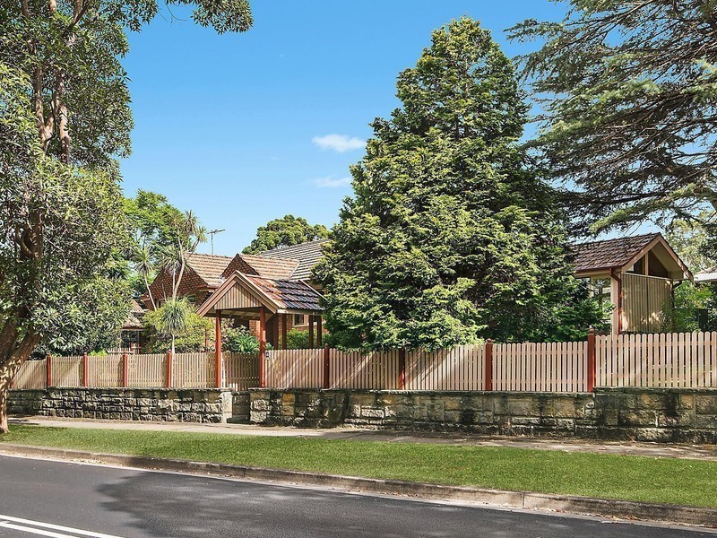 69B Epping Avenue, Eastwood NSW 2122