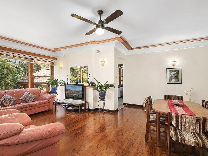 69B Epping Avenue, Eastwood NSW 2122