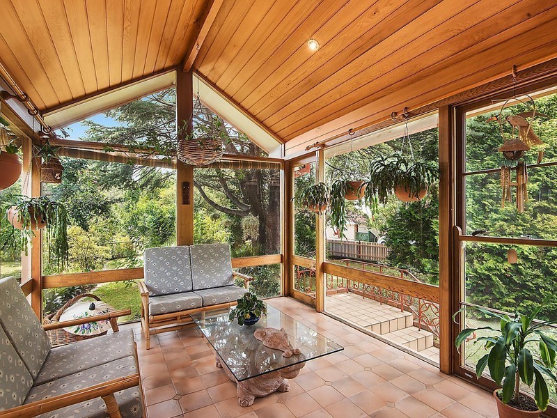 69B Epping Avenue, Eastwood NSW 2122