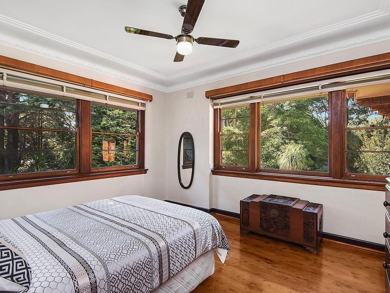 69B Epping Avenue, Eastwood NSW 2122