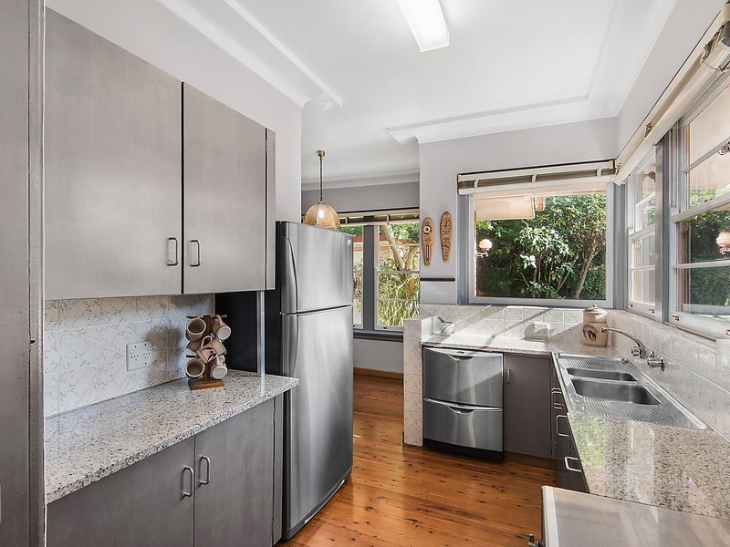 69B Epping Avenue, Eastwood NSW 2122