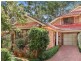 44B Cardinal Avenue, Beecroft NSW 2119