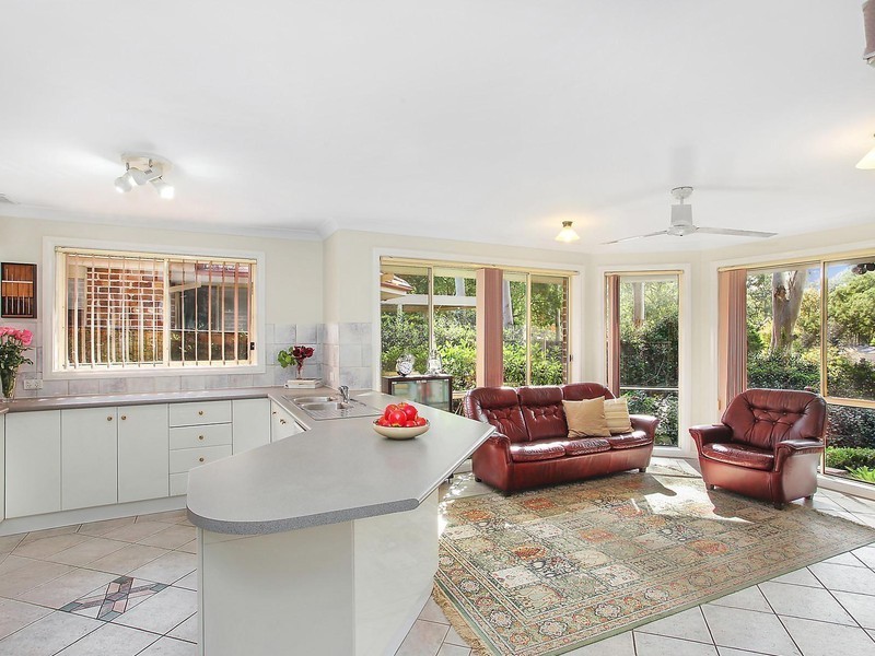 44B Cardinal Avenue, Beecroft NSW 2119