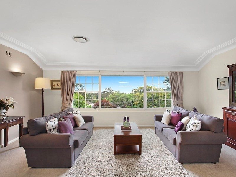 23 Grace Avenue, Beecroft NSW 2119