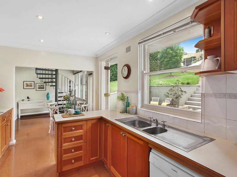 23 Grace Avenue, Beecroft NSW 2119