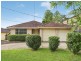 15 Ryan Street, Dundas Valley NSW 2117