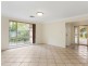 15 Ryan Street, Dundas Valley NSW 2117