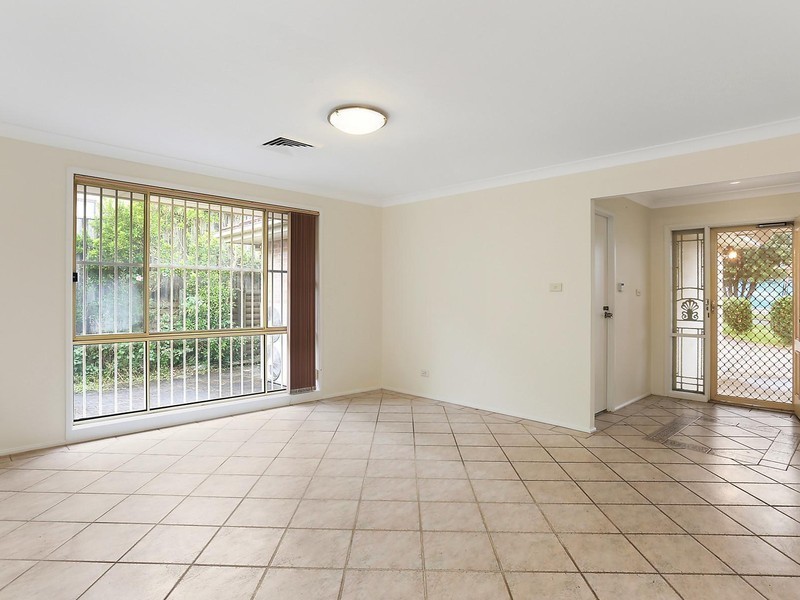 15 Ryan Street, Dundas Valley NSW 2117