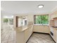 15 Ryan Street, Dundas Valley NSW 2117