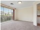 15 Ryan Street, Dundas Valley NSW 2117