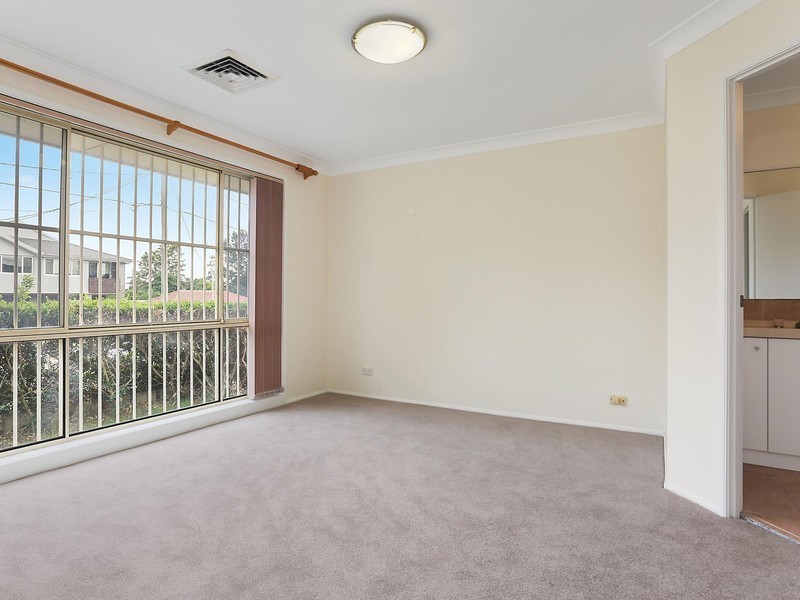 15 Ryan Street, Dundas Valley NSW 2117