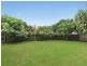 15 Ryan Street, Dundas Valley NSW 2117