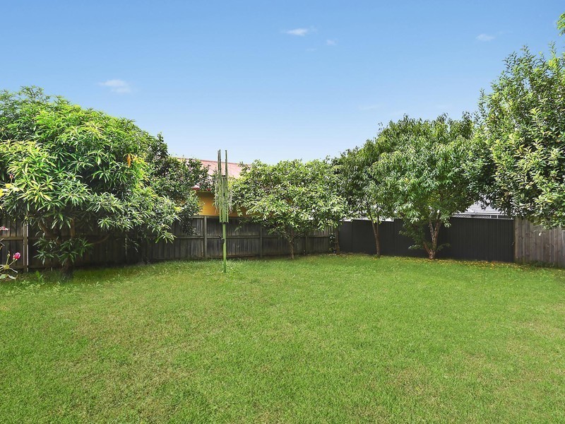 15 Ryan Street, Dundas Valley NSW 2117