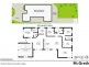 15 Ryan Street, Dundas Valley NSW 2117 Floorplan