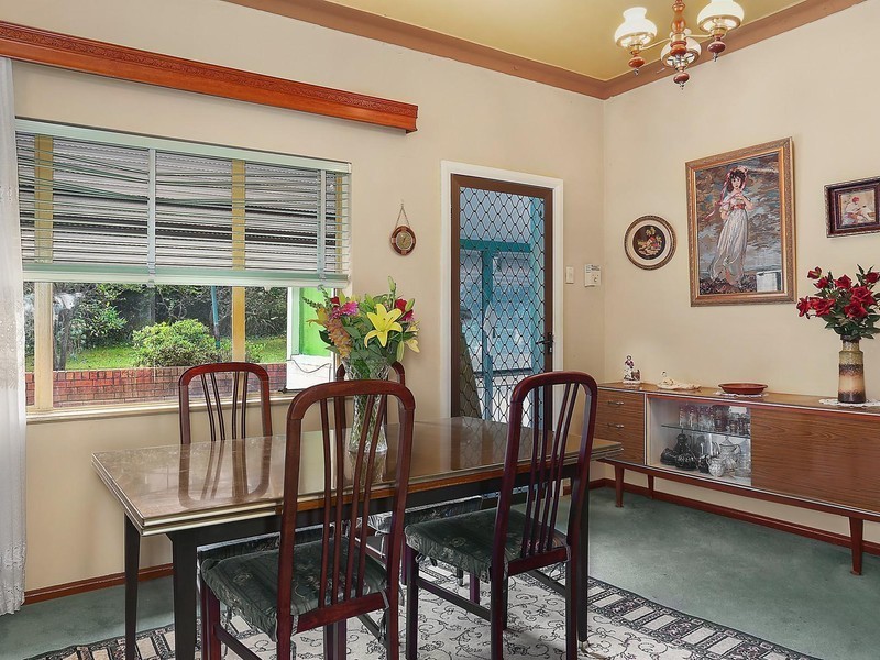 21 Tramway Street, Denistone West NSW 2114