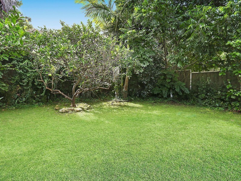 21 Tramway Street, Denistone West NSW 2114