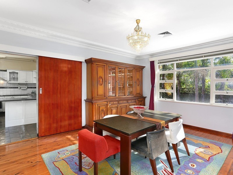 2 Mulyan Avenue, Carlingford NSW 2118