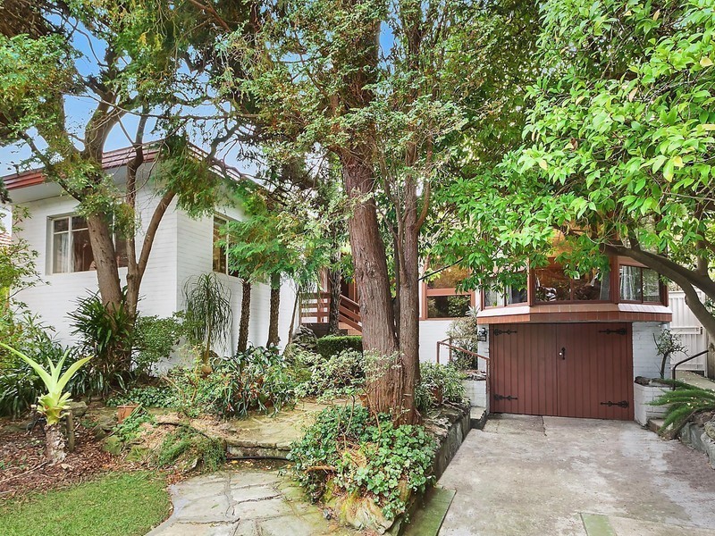 31 Chester Street, Epping NSW 2121