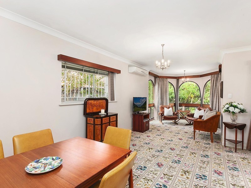 31 Chester Street, Epping NSW 2121