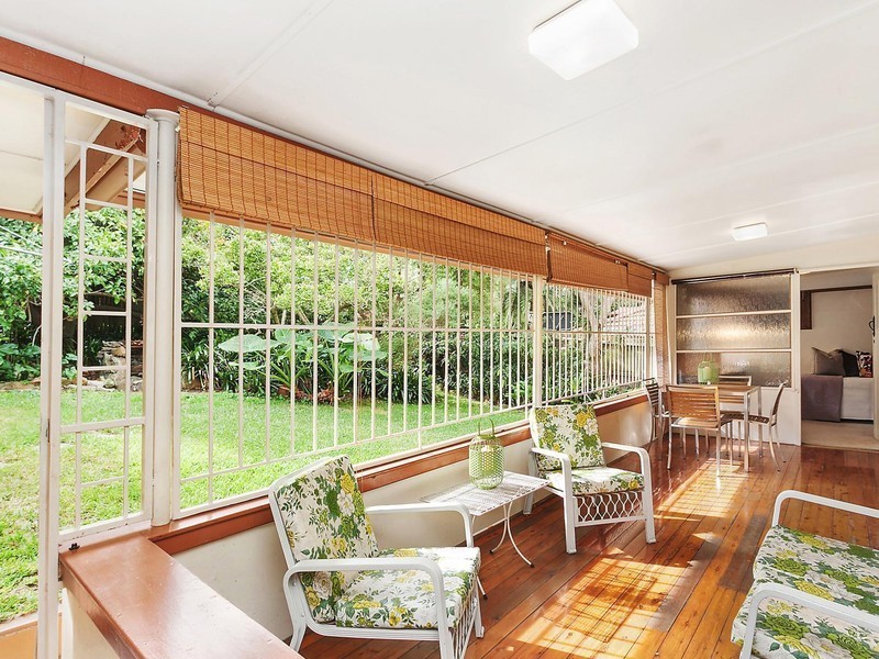 31 Chester Street, Epping NSW 2121