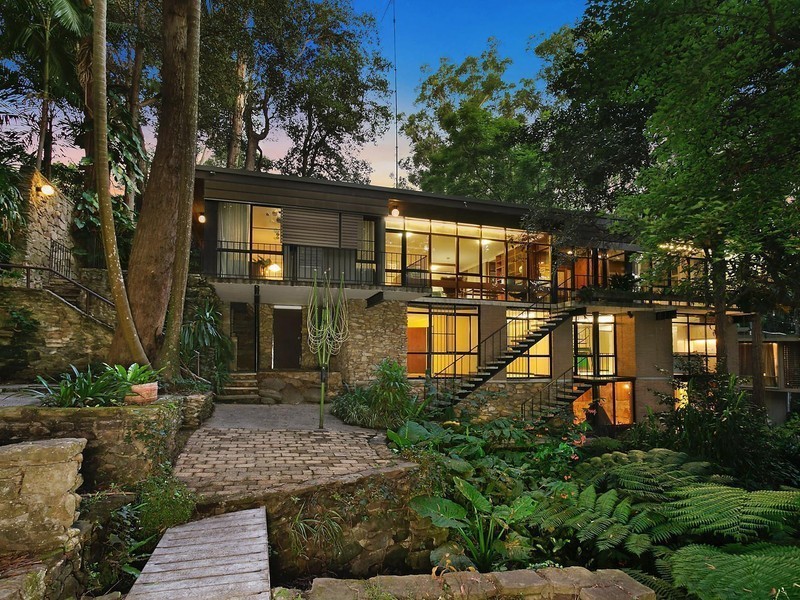 14 Oaklands Avenue, Beecroft NSW 2119