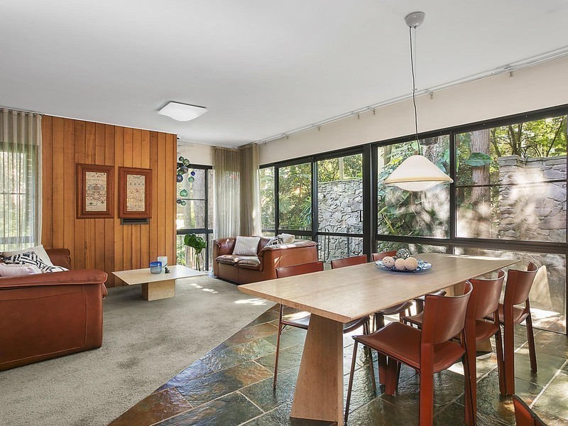 14 Oaklands Avenue, Beecroft NSW 2119