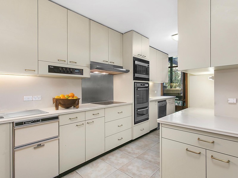 14 Oaklands Avenue, Beecroft NSW 2119