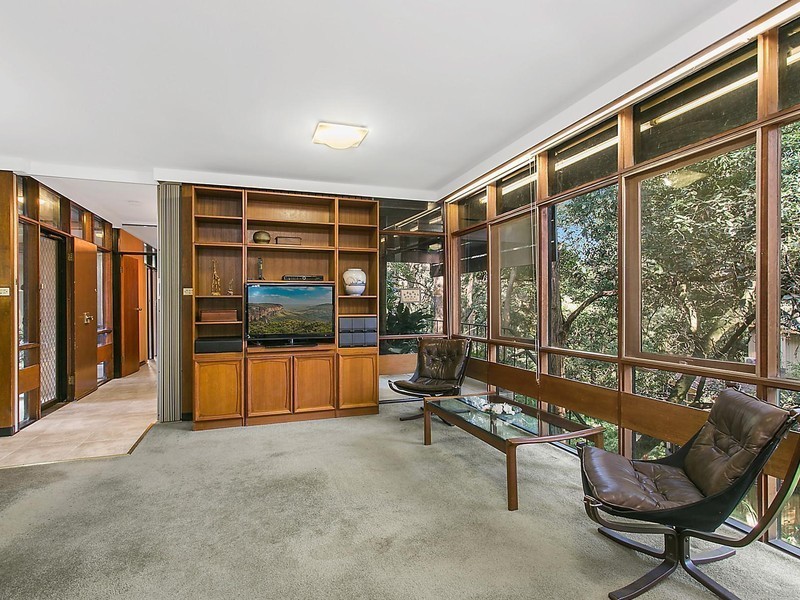 14 Oaklands Avenue, Beecroft NSW 2119