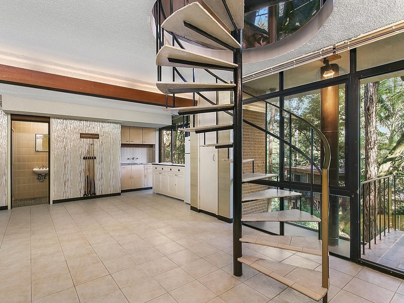 14 Oaklands Avenue, Beecroft NSW 2119