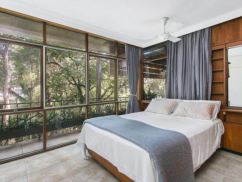 14 Oaklands Avenue, Beecroft NSW 2119